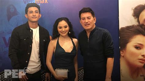 palitan scandal|Cara Gonzales on partner swapping, same.